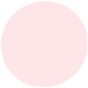 Rosa Brautjungfernkleider