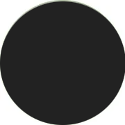 Schwarz Brautjungfernkleider