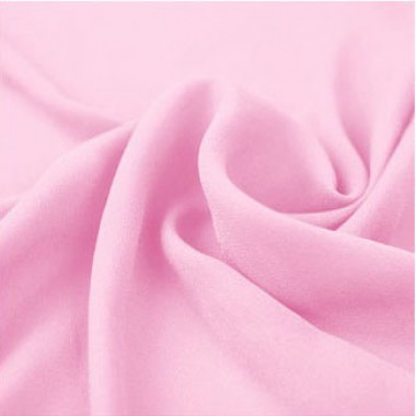 Chiffon Muster