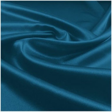 Satin Muster