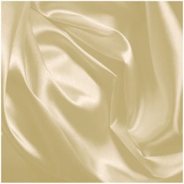 Seidiger Satin Muster