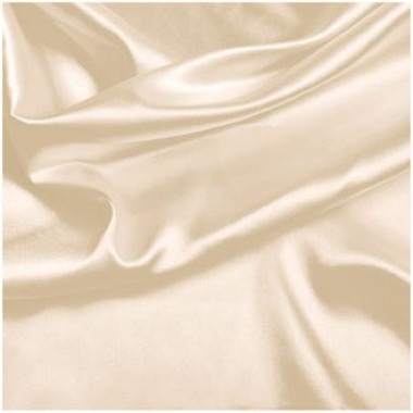 Stretch-Satin Muster
