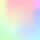 Angezeigte Farbe 