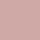 Altrosa 