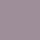 Altrosa 