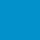Pfauenblau 