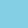Himmelblau 
