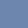 Windsor Blau 
