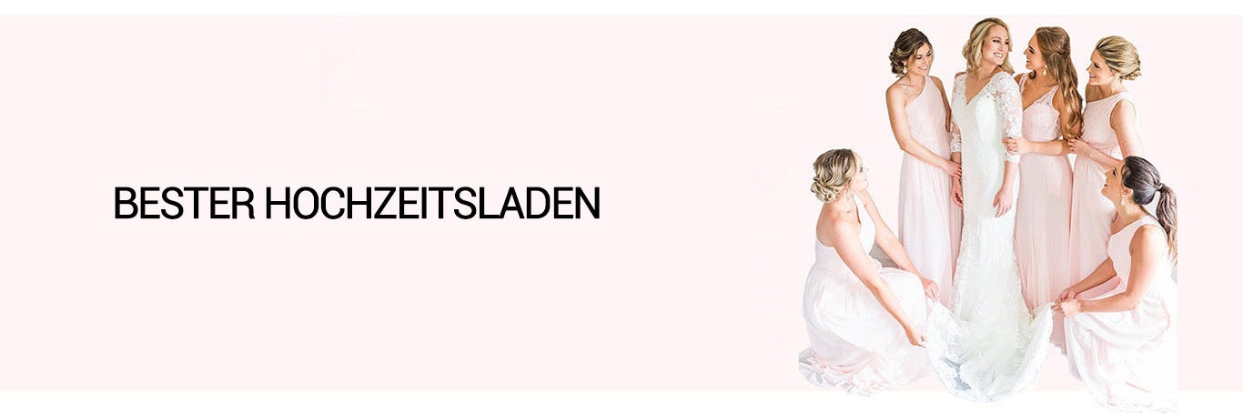 Erschwingliche Brautjungfernkleider, günstige Hochzeitskleider und Ballkleider online zum Verkauf | Bestes Hochzeitsgeschäft